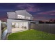 114 Maiden Street, Greenacre NSW 2190
