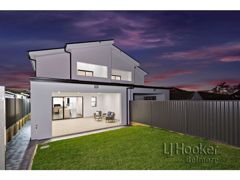 114 Maiden Street, Greenacre NSW 2190