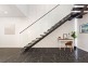 114 Maiden Street, Greenacre NSW 2190