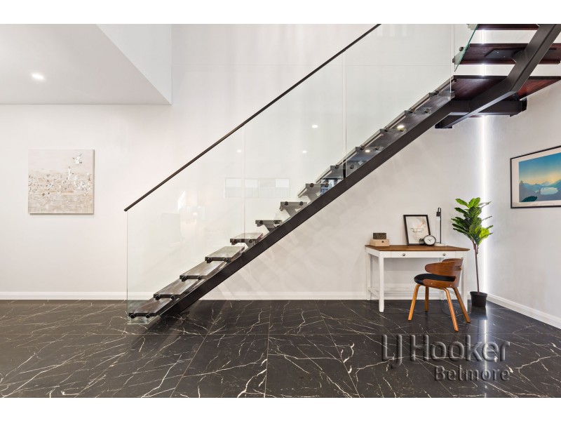 114 Maiden Street, Greenacre NSW 2190