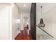 114 Maiden Street, Greenacre NSW 2190