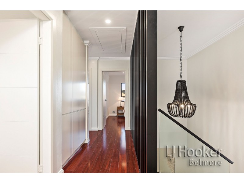 114 Maiden Street, Greenacre NSW 2190