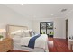 114 Maiden Street, Greenacre NSW 2190