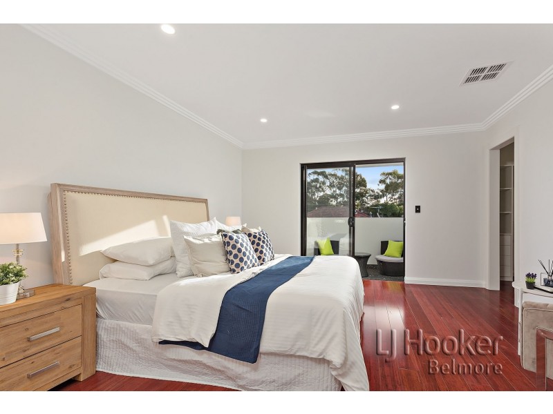 114 Maiden Street, Greenacre NSW 2190