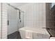 114 Maiden Street, Greenacre NSW 2190