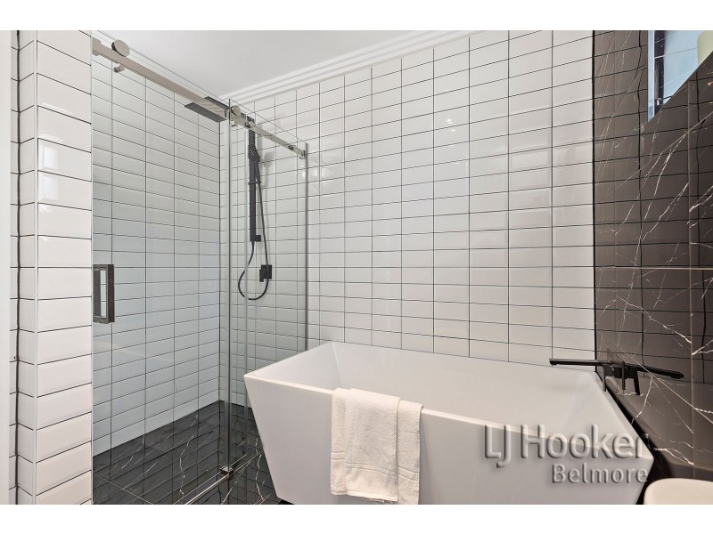 114 Maiden Street, Greenacre NSW 2190
