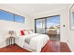114 Maiden Street, Greenacre NSW 2190