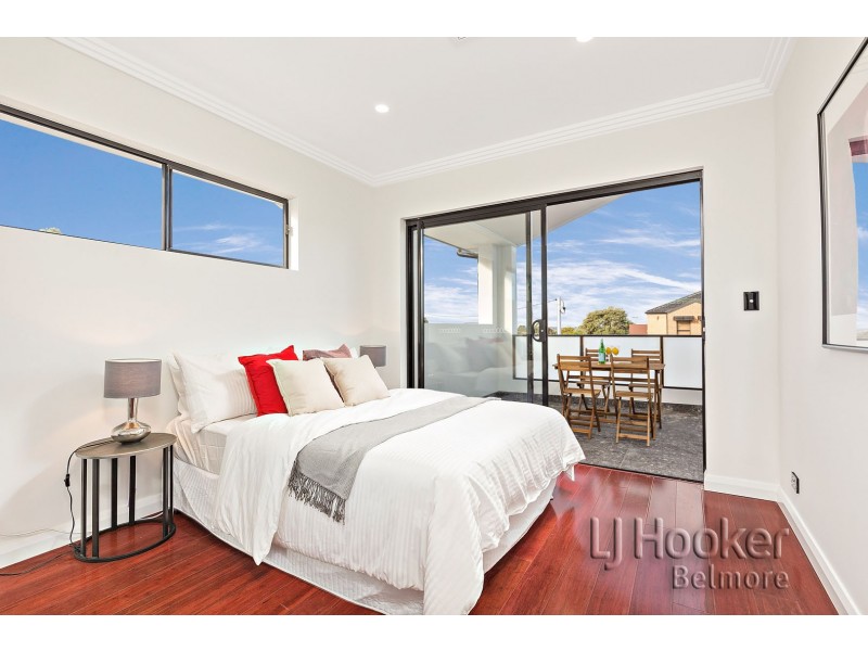 114 Maiden Street, Greenacre NSW 2190