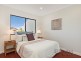 114 Maiden Street, Greenacre NSW 2190
