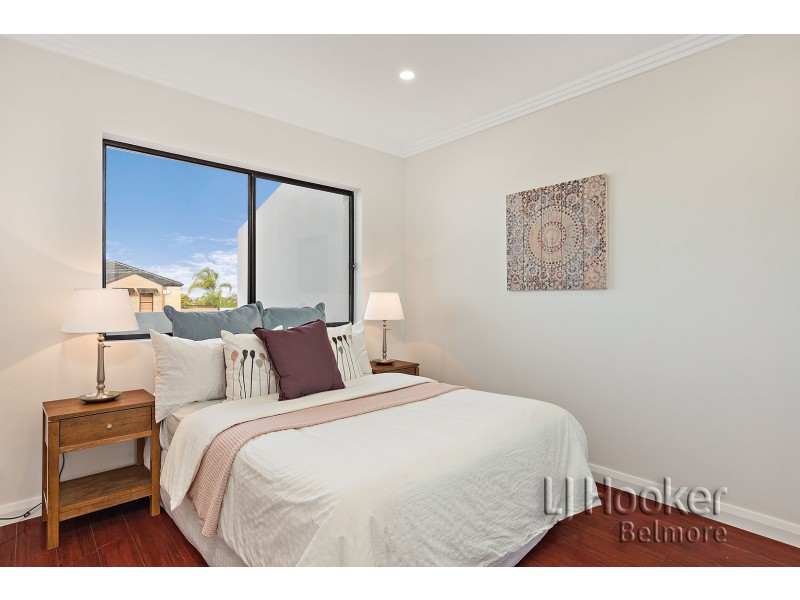 114 Maiden Street, Greenacre NSW 2190