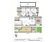 114 Maiden Street, Greenacre NSW 2190 Floorplan