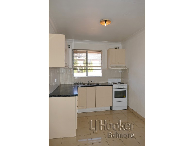 5/35 McCourt Street, Wiley Park NSW 2195