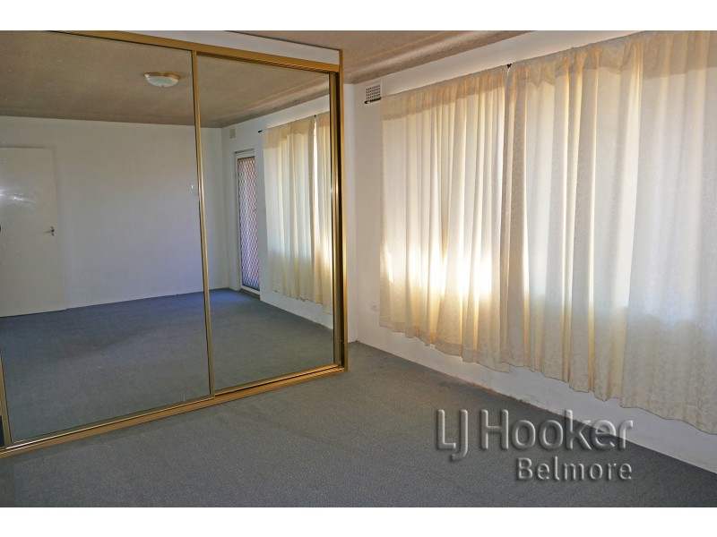 5/35 McCourt Street, Wiley Park NSW 2195