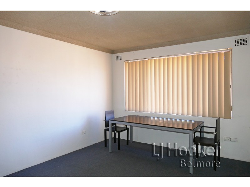 5/35 McCourt Street, Wiley Park NSW 2195