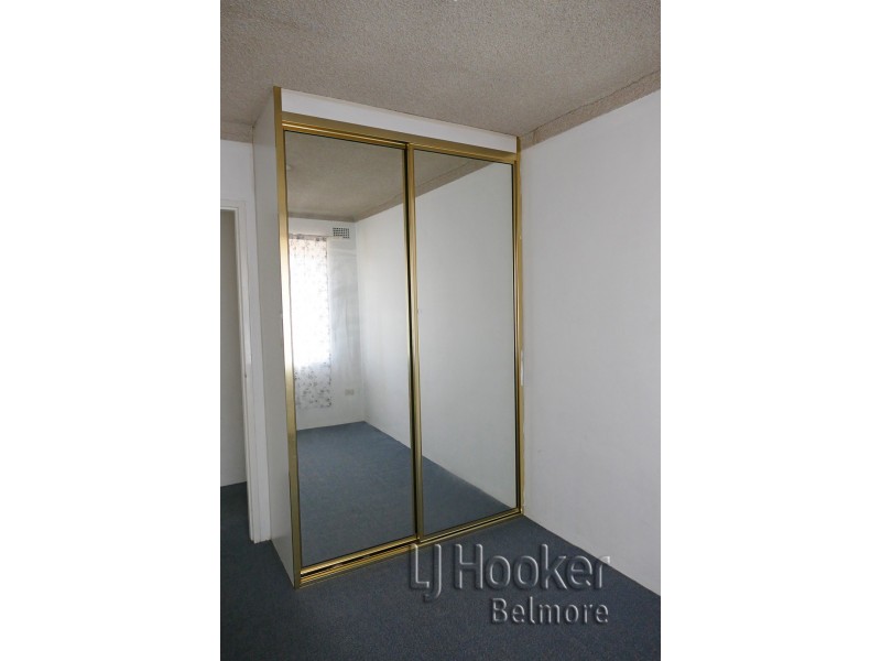 5/35 McCourt Street, Wiley Park NSW 2195