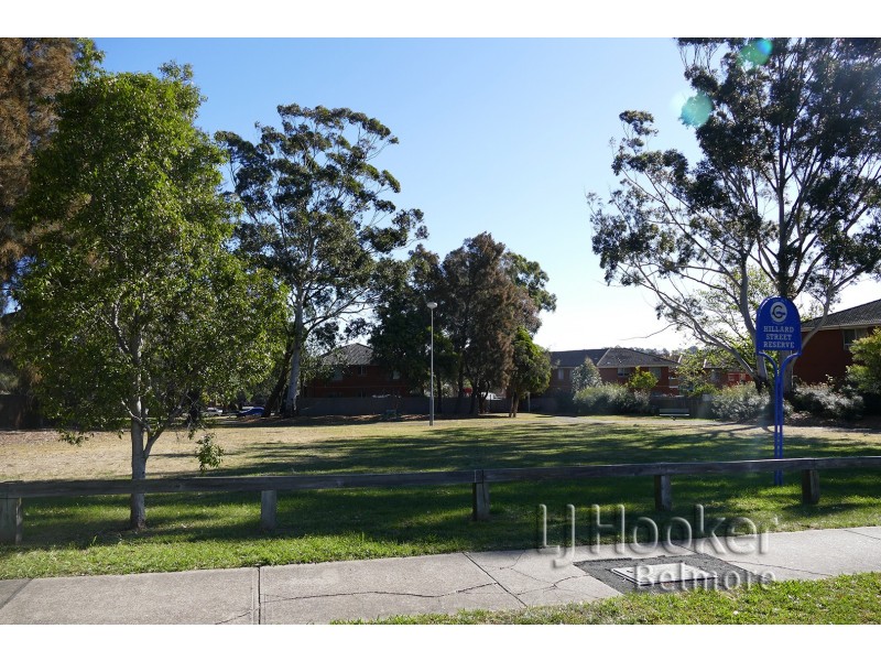 5/35 McCourt Street, Wiley Park NSW 2195