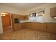 2/20 Chandos Street, Ashfield NSW 2131