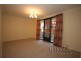2/20 Chandos Street, Ashfield NSW 2131