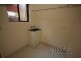 2/20 Chandos Street, Ashfield NSW 2131