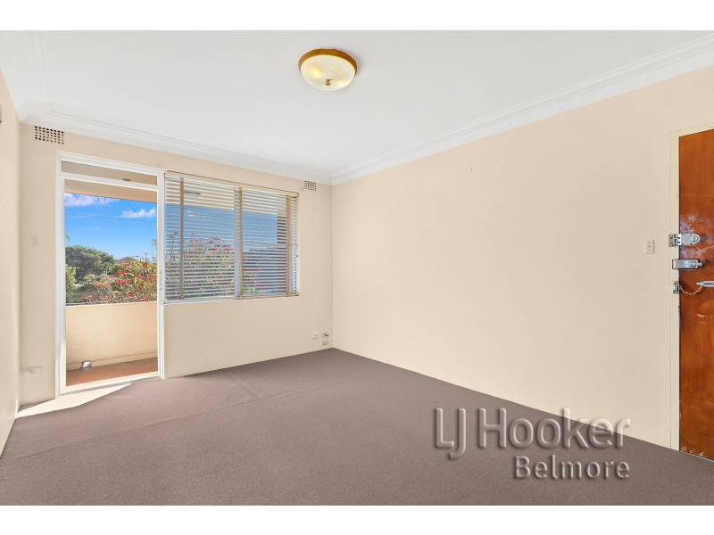 6/184 Burwood Road, Belmore NSW 2192