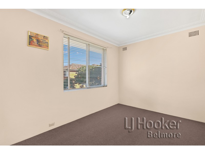 6/184 Burwood Road, Belmore NSW 2192