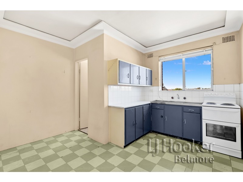 6/184 Burwood Road, Belmore NSW 2192