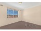 6/184 Burwood Road, Belmore NSW 2192
