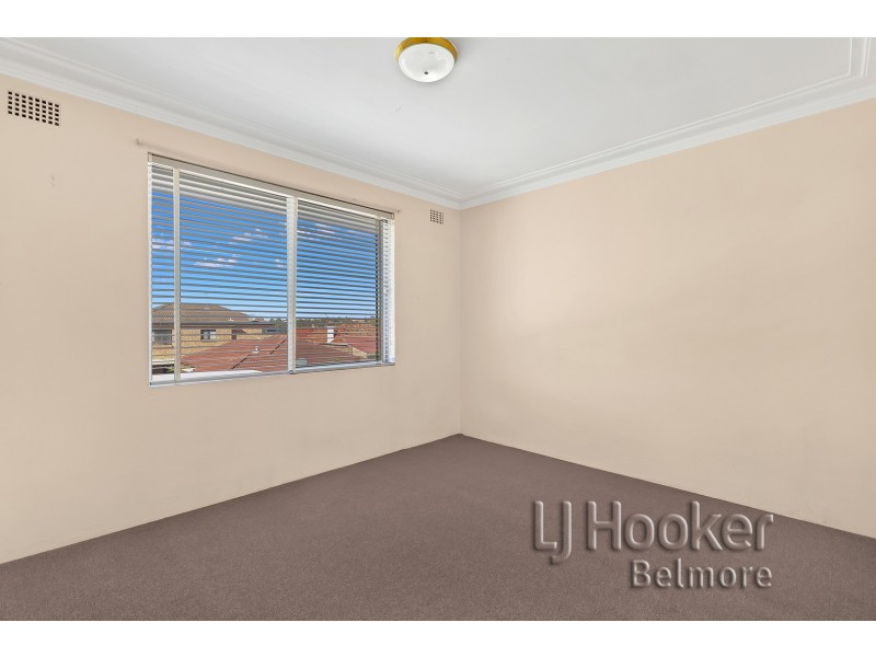 6/184 Burwood Road, Belmore NSW 2192