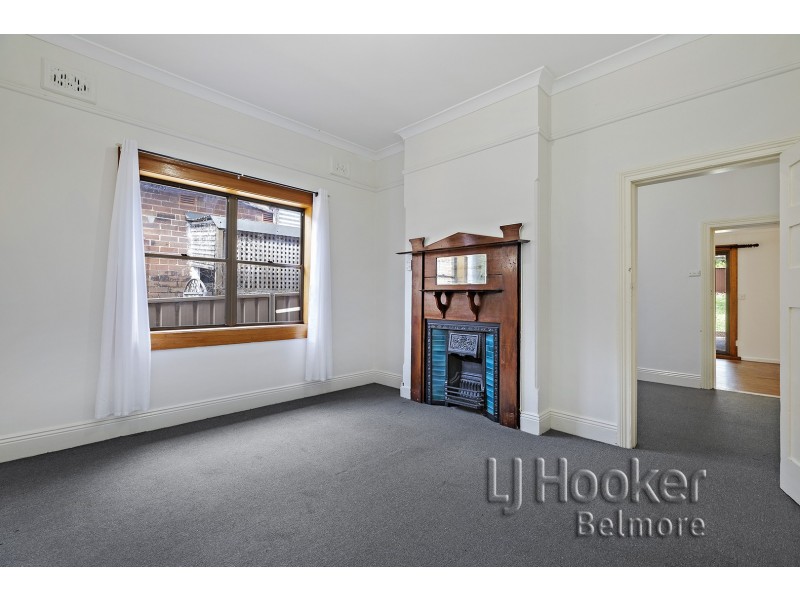 90 Yangoora Road, Lakemba NSW 2195