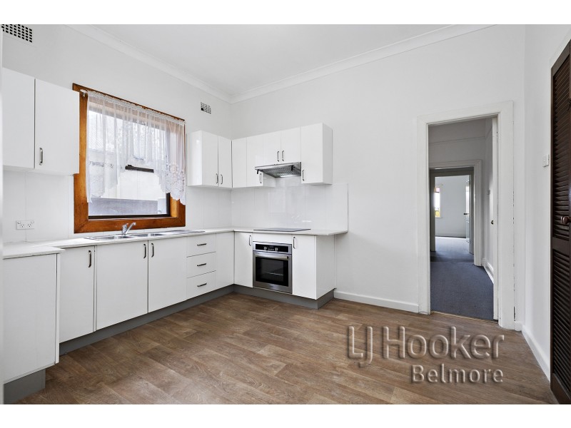 90 Yangoora Road, Lakemba NSW 2195