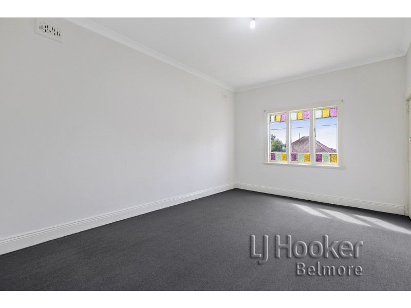 90 Yangoora Road, Lakemba NSW 2195