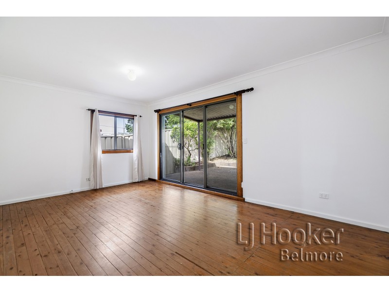 90 Yangoora Road, Lakemba NSW 2195