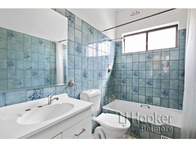 90 Yangoora Road, Lakemba NSW 2195