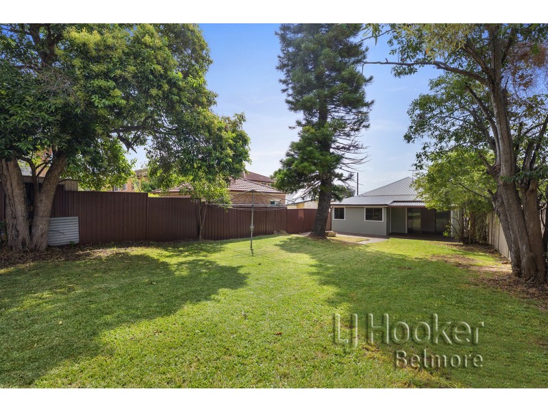 90 Yangoora Road, Lakemba NSW 2195