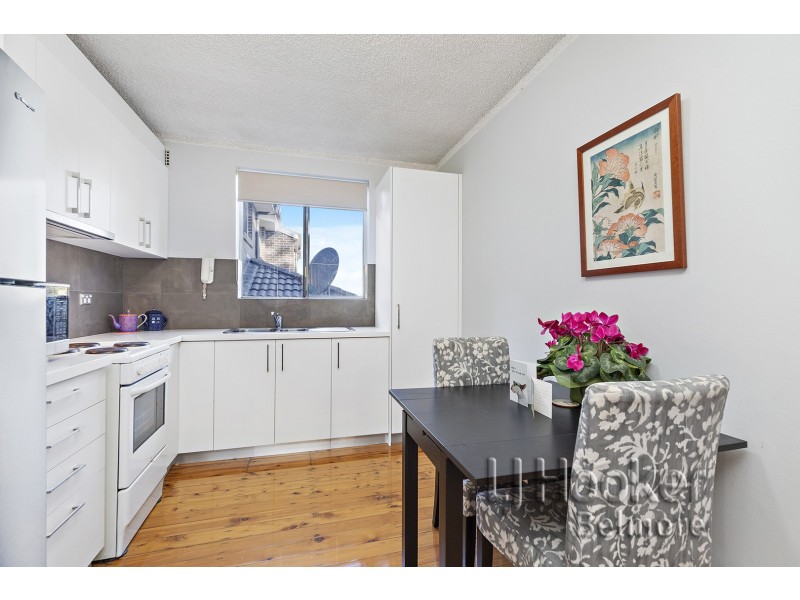 3/5 Platts Avenue, Belmore NSW 2192