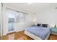 3/5 Platts Avenue, Belmore NSW 2192