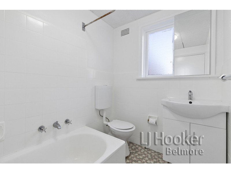 3/5 Platts Avenue, Belmore NSW 2192