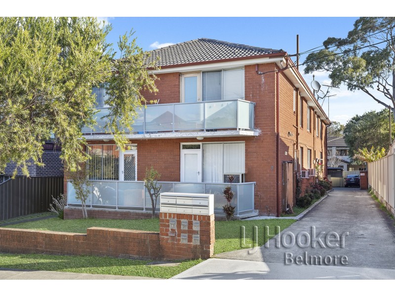 3/5 Platts Avenue, Belmore NSW 2192