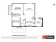 3/5 Platts Avenue, Belmore NSW 2192