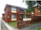 5/38 Anderson Street, Belmore NSW 2192