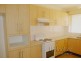 5/38 Anderson Street, Belmore NSW 2192