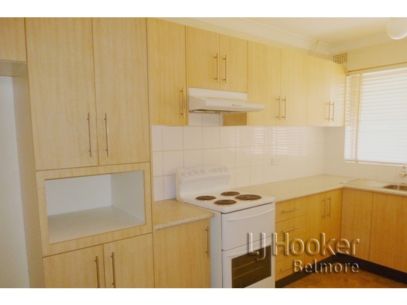 5/38 Anderson Street, Belmore NSW 2192