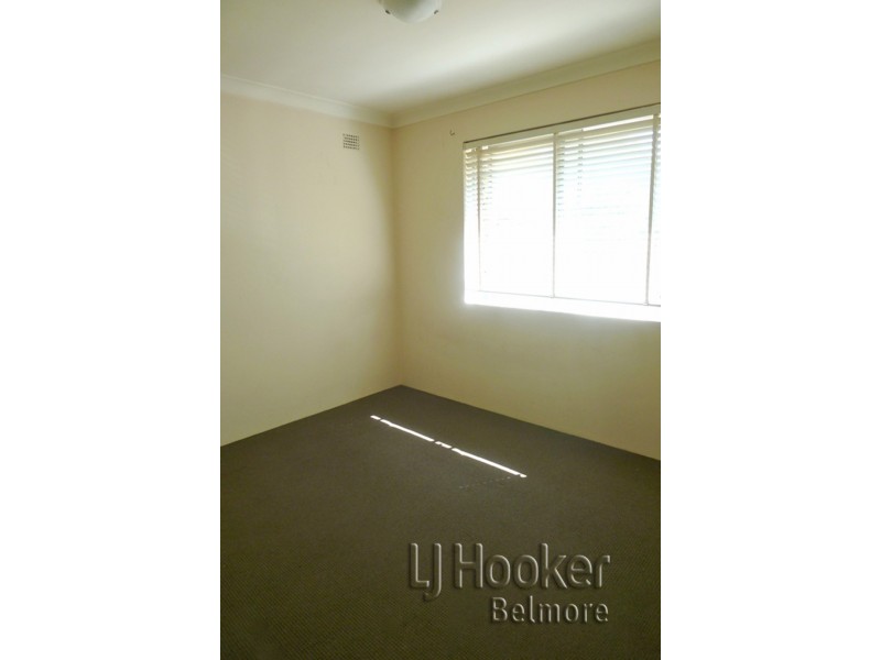 5/38 Anderson Street, Belmore NSW 2192