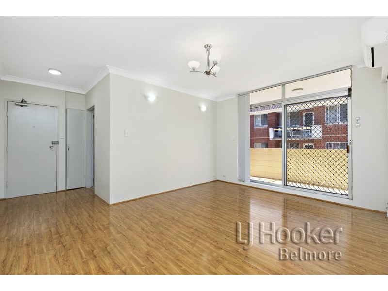 1/42-44 Fairmount Street, Lakemba NSW 2195