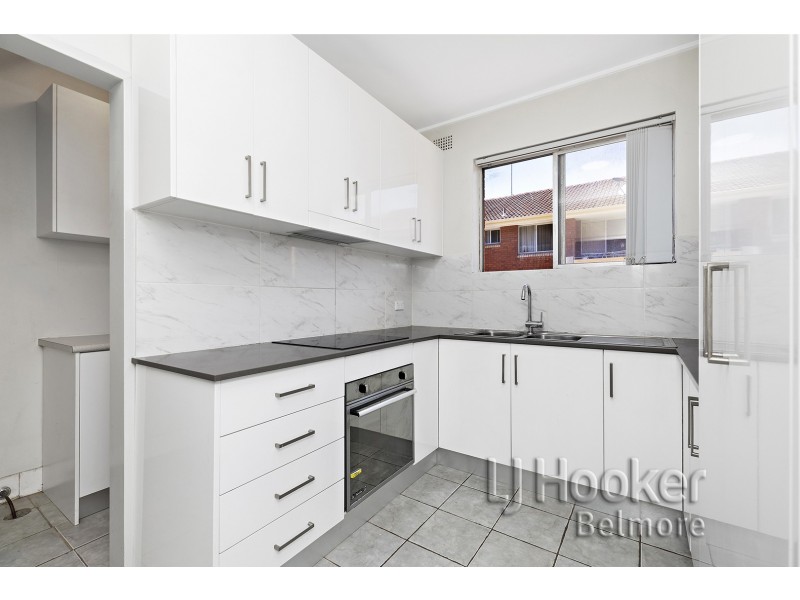 1/42-44 Fairmount Street, Lakemba NSW 2195