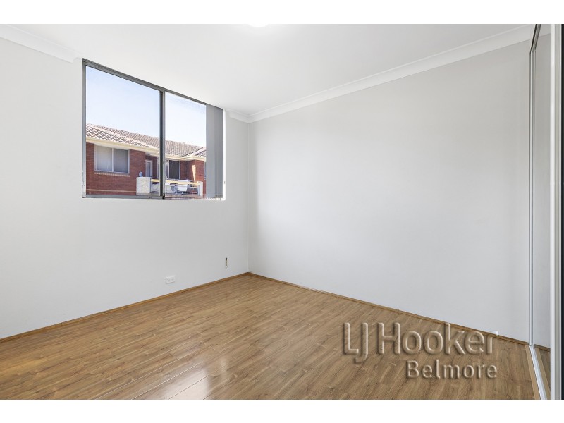 1/42-44 Fairmount Street, Lakemba NSW 2195