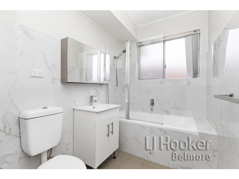 1/42-44 Fairmount Street, Lakemba NSW 2195