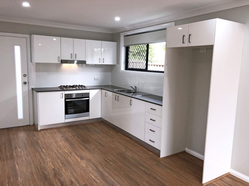 54A Moreton Street, Lakemba NSW 2195