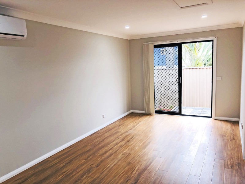 54A Moreton Street, Lakemba NSW 2195