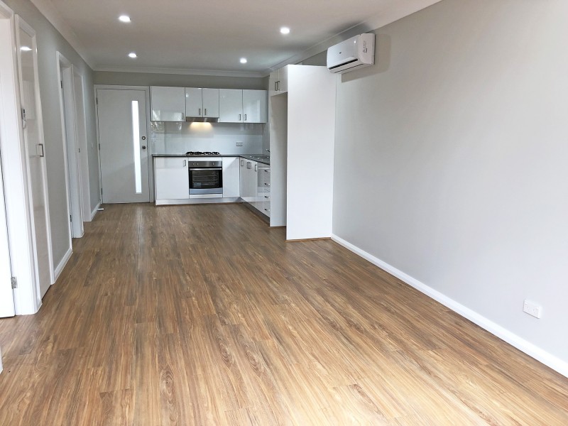 54A Moreton Street, Lakemba NSW 2195